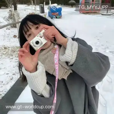 伊煊锴